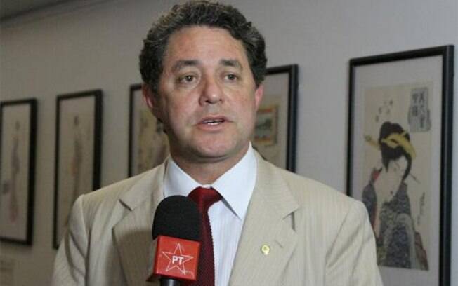 Delator afirmou que Paulo Ferreira (foto) indicou empresa para pagamentos de propinas