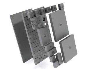 Smartphone