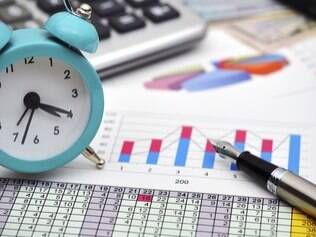 Veja a melhor aplicação para você