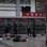 1º de março - Armados com facas, integrantes de um grupo terrorista separatista invadiram a maior estação de metrô da cidade de Kunming, na China, mataram 28 pessoas e feriram 113 . Foto: Reuters