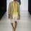 Desfile de inauguração do Colombiamoda 2013 - Lina Cantillo. Foto: InexModa/Divulgação