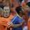 Seleção vai encarar novamente a Holanda depois da Copa da África. Foto: Reuters