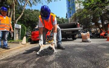 Franquia em 60x surge como novo modelo