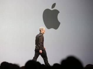 Números divulgados pela Apple durante a WWDC apontam para crescimento de 25% no total de desenvolvedores para iOS em um ano