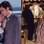 Na novela de época, "Força de um Desejo" (1999);. Foto: TV Globo