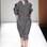 Desfile Max Mara, verão 2013, Semana de Moda de Milão. Foto: GettyImages