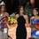 Miss Universo 2015. Foto: Reprodução/Facebook/Missosology