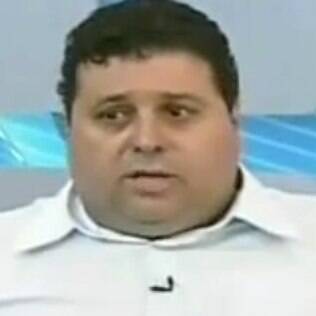Amaury Ribeiro Jr. deixa o ICIJ por causa da cobertura das contas do HSBC