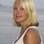 <span>Margrethe Boeyum Kloeven, 16 anos, era de Baerum</span> - <strong>Foto: AP</strong>