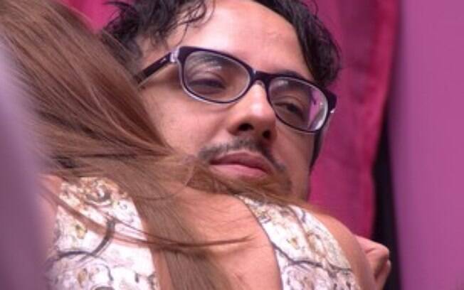 Alisson