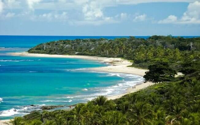 Trancoso é um dos destinos mais procurados por turistas Trancoso é um dos destinos mais procurados por turistas