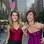 Ingrid Guimarães e Maria Paula em 'De Pernas pro Ar 2' (2012), sequência do sucesso de 2010. Foto: Divulgação