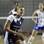 Mari Paraíba e o Usiminas/Minas foram caíram na semifinal do torneio, diante do Sollys/Nestlé. Foto: Divulgação