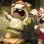 7. Raving Rabbids (série). Foto: Reprodução