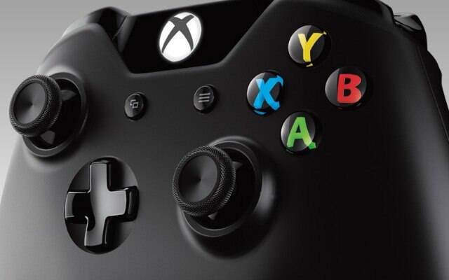 Xbox One: Perguntas frequentes