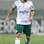 O meia Valdivia tem vínculo com o Palmeiras até agosto. O clube quer oferecer um contrato de produtividade. O Cruzeiro está de olho no chileno. Foto: Cesar Greco/Ag Palmeiras/Divulgação