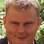 <span>Rune Havdal, 43 anos, estava no acampamento na Ilha de Utoya no momento do ataque
</span> - <strong>Foto: AP</strong>