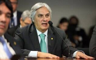 DelaÃ§Ã£o premiada irÃ¡ acelerar queda de DelcÃ­dio, afirma relator de processo