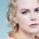 Nicole Kidman. Foto: Reprodução