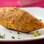 Bolinho de bacalhau, no Bacalhau & Vinho Verde. Foto: Divulgação/Restaurant Week SP