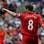 Gerrard orienta a equipe do Liverpool. Time perdeu por 3 a 0 para o West Brom e teve estreia ruim no Campeonato Inglês. Foto: Getty Images