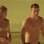 Channing Tatum. Foto: Reprodução/Youtube