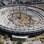 O Maracanã, no Rio, está com as obras em bom andamento. Foto: Divulgação