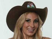 Ângela Bismarchi