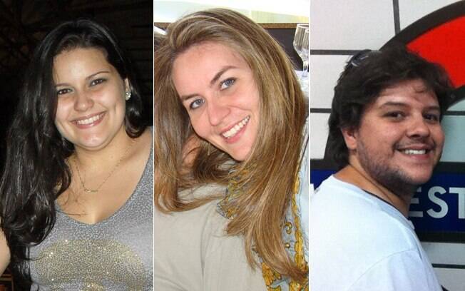Juliana, Madalena e Mario: julgamentos dos amigos e patrulha nas redes sociais