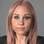Amanda Bynes foi presa por bater em um carro e fugir da cena sem prestar socorro ou se responsabilizar pelo ato. Foto: Reprodução