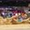 Campeã olímpica do salto em distância, Maurren Maggi não se classificou para a decisão em Londres. Foto: Alaor Filho/AGIF/COB