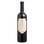 Vinho La Fiducia Tempranillo Reserva, a partir de R$ 56, no La Fiducia Ristorante. Foto: Divulgação