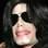 Michael Jackson morreu aos 50 anos por overdose de propofol . Foto: Getty Images