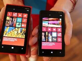 Serviço de música da Nokia poderá ser assinado por usuários de novos smartphones da linha Lumia