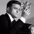Justin Timberlake e a Regra AC/DC