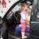 Tatiana Rolim teve que adquirir habilidade para colocar a filha no carro e dirigir . Foto: Carol Andrewsk