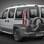 Fiat Doblò 2017. Foto: Divulgação
