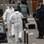 Ataque deixa ao menos 12 mortos em sede de revista satírica em Paris. Foto: AP