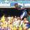 Dedé testa a bola e afasta o perigo . Foto: Futura Press