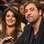 Penélope Cruz e Javier Bardem começaram a namorar depois do filme "Vicky Cristina Barcelona". Foto: Splash News