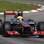Hamilton venceu com facilidade em Monza. Foto: AP