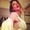 Luciana Gimenez faz poses sensuais e publica fotos no Twitter.... Foto: Twitter/Reprodução