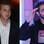Luciano Huck irá processar Rafinha Bastos por agressões em rede social. Foto: AgNews/Divulgação