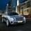 Com foco no segmento de utilitários esportivos (SUV), a Bentley  laça o carro-conceito EXP 9F. Foto: Divulgação