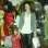 Samara Felippo e a filha Alicia . Foto: Photo Rio News