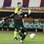 Rogério Ceni cobra a falta que originou seu gol sobre o Bahia. Foto: AE