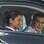 Dira Paes como a empregada Cleonice em "As Brasileiras". Foto: Divulgação/ TV Globo