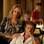 Ivana enlouquece ao saber do caso do marido com a cunhada, Carminha. Foto: Divulgação/TV Globo