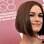 <span>Keira Knightley no Festival Veneza, durante coletiva de &quot;A Dangerous Method&quot;</span> - <strong>Foto: AFP</strong>