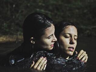 Série pode mudar uma vida, diz diretor